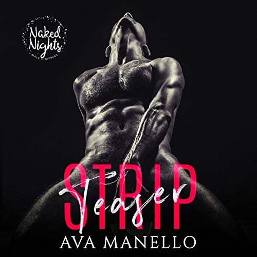 Cover of Strip Teaser