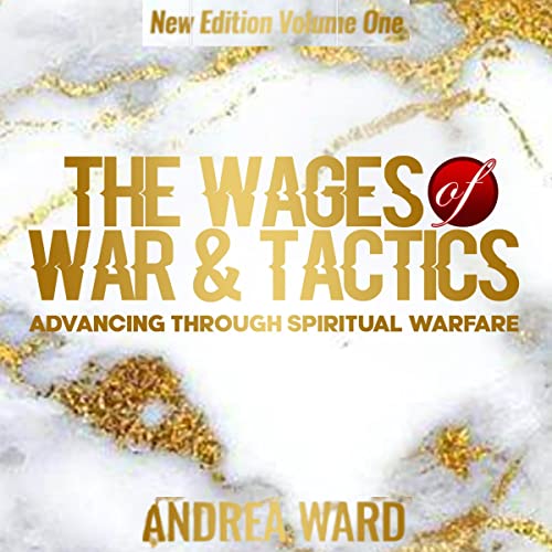 Cover of The Wages of War and Tactics