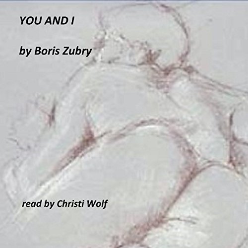 Cover of You and I