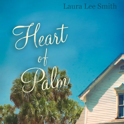 Cover of Heart of Palm