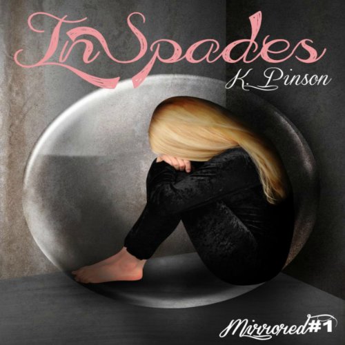 Cover of In Spades