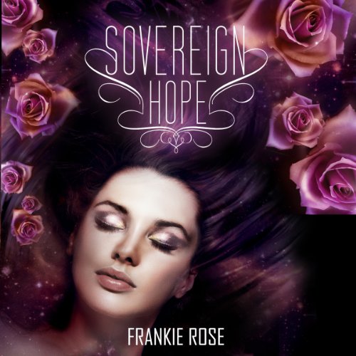 Cover of Sovereign Hope
