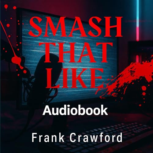 Cover of Smash That Like