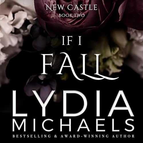 Cover of If I Fall