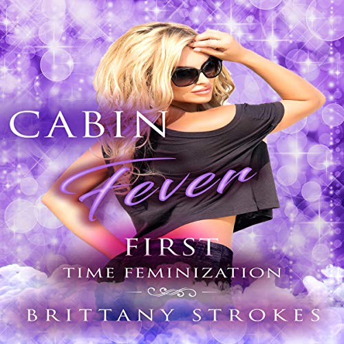 Cover of Cabin Fever