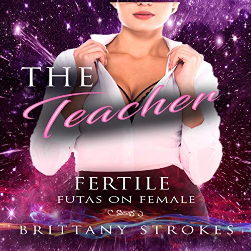 Cover of The Teacher