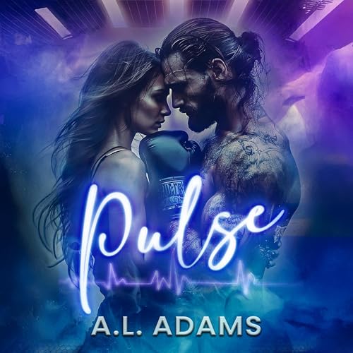 Cover of Pulse