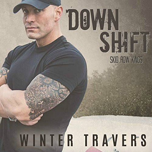 Cover of Downshift