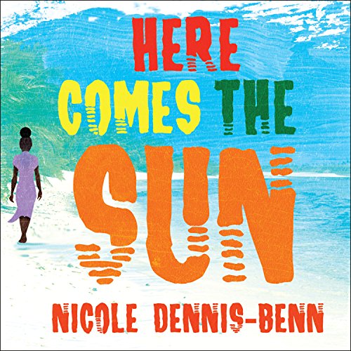 Cover of Here Comes the Sun