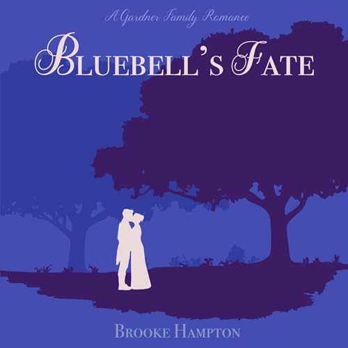 Cover of Bluebell's Fate