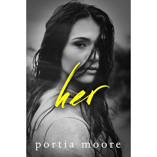 Cover of Her