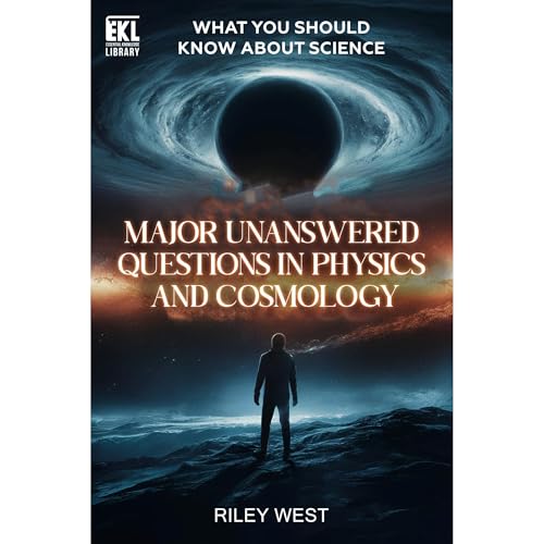 Cover of What You Should Know About Science