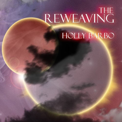 Cover of The Reweaving