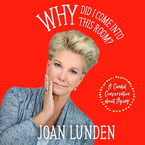 Cover of Why Did I Come into This Room?