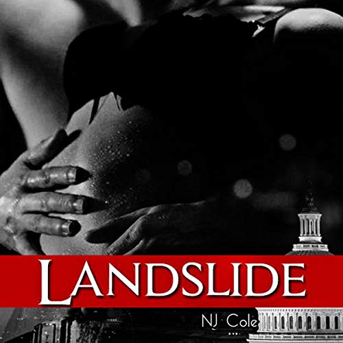 Cover of Landslide