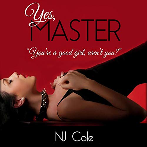 Cover of Yes, Master