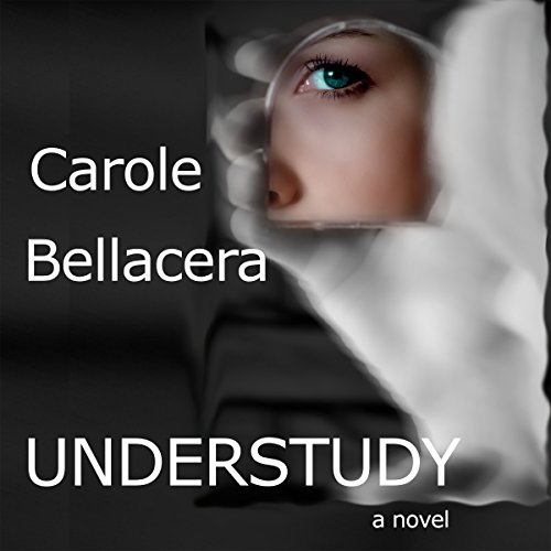 Cover of Understudy