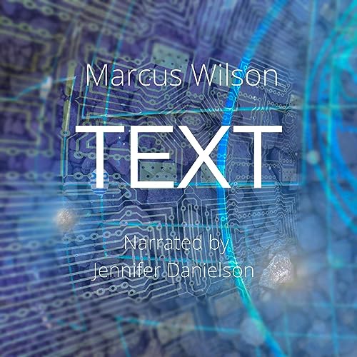 Cover of Text