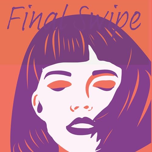 Cover of Final Swipe