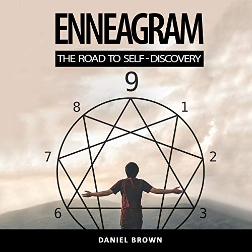 Cover of Enneagram