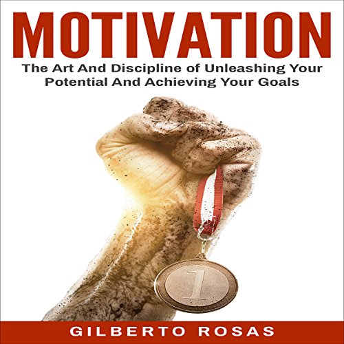 Cover of MOTIVATION