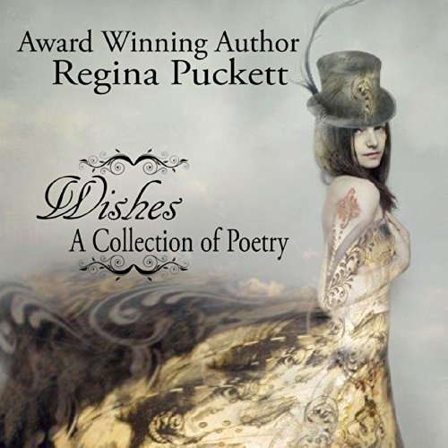 Cover of Wishes