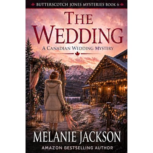 Cover of The Wedding