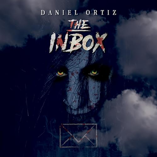 Cover of The Inbox