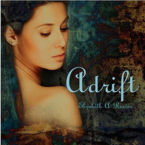 Cover of Adrift