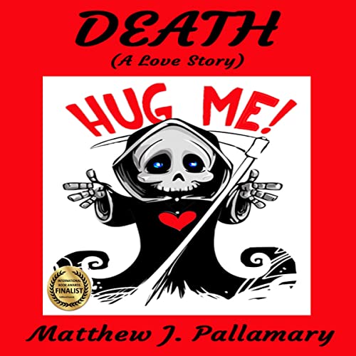 Cover of Death