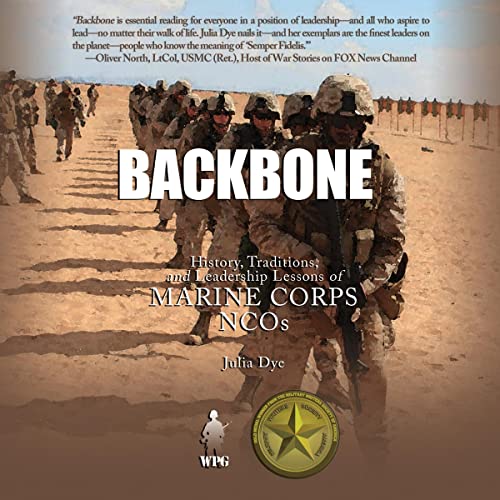 Cover of Backbone