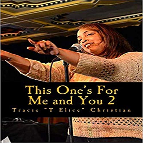 Cover of This One's for Me and You 2