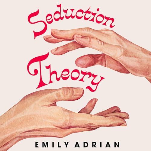 Cover of Seduction Theory