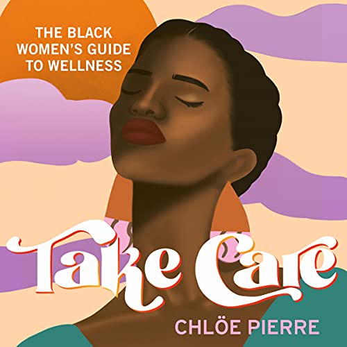 Cover of Take Care
