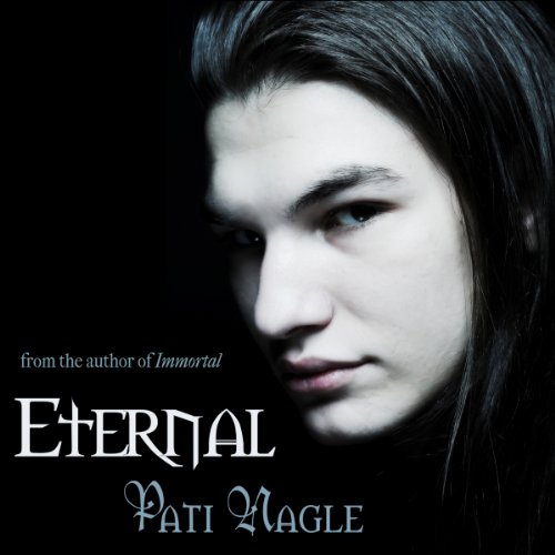 Cover of Eternal
