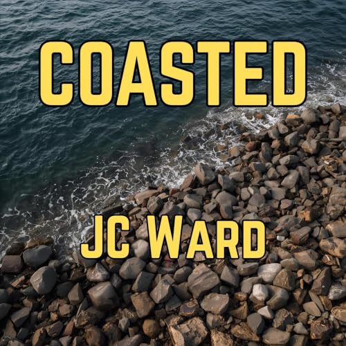 Cover of Coasted