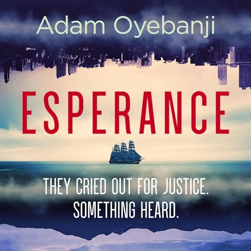 Cover of Esperance