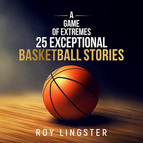 Cover of A Game of Extremes