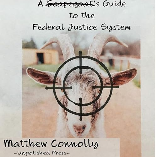 Cover of Target