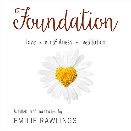 Cover of Foundation