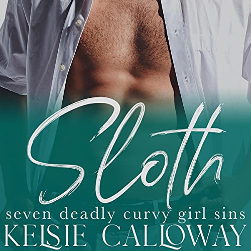 Cover of Sloth