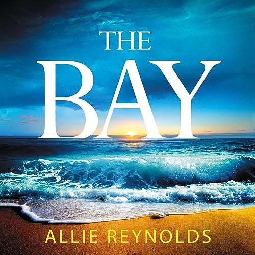 Cover of The Bay