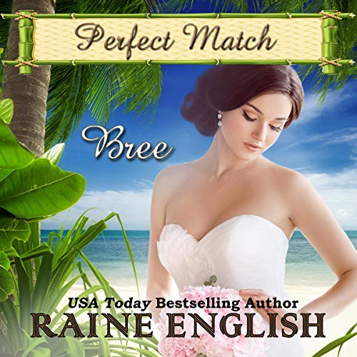 Cover of Bree