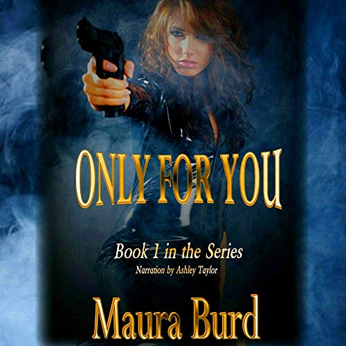 Cover of Only for You