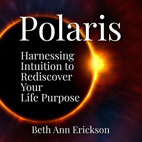 Cover of Polaris