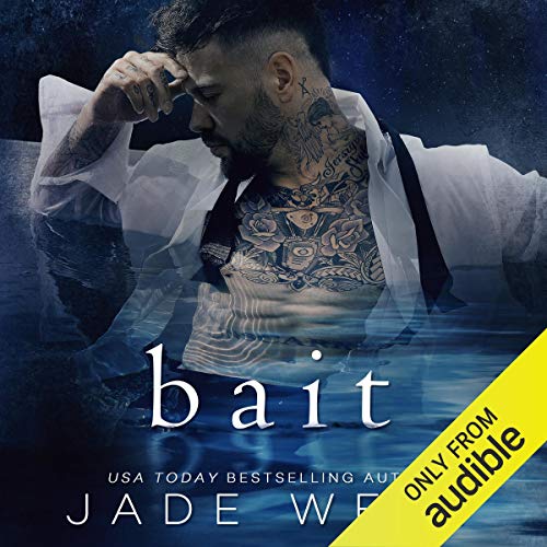 Cover of Bait