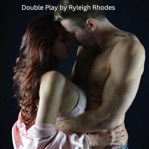 Cover of Double Play