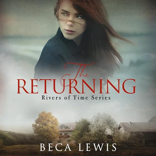 Cover of The Returning