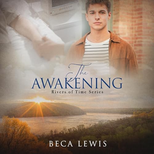 Cover of The Awakening