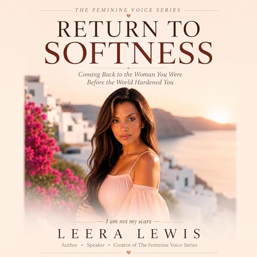 Cover of Return To Softness